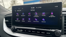 Kia Xceed 1.5T GDi ISG 3 5dr Petrol Hatchback